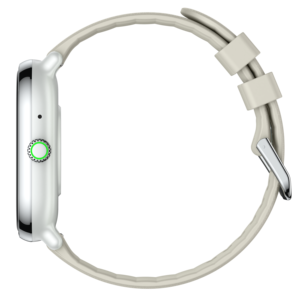 Smartwatch Pro Design Quadrato IPX-<span class=keywords><strong>6</strong></span> Impermeabile Risposta alle Chiamate Fitness Tracker Sveglia Orologio Sportivo - Product Image 6