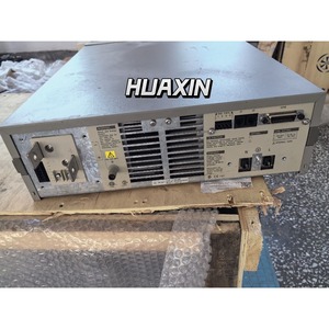Alimentation électrique CC HP Agilent 6674A 2000W 60V 35A d'occasion hx - Product Image 4