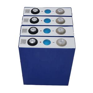 LiFePO4 <span class=keywords><strong>3.2</strong></span> V80AH 90AH แบตเตอรี่ลิเธียมไอออน 24V72v สําหรับรถจักรยานยนต์เก็บพลังงานแสงอาทิตย์ไฟฟ้าเก็บแบตเตอรี่รถยนต์เซลล์ - Product Image 3