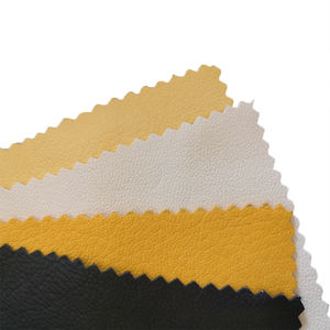 Pelle di Mucca/Pelle Grezza/Pelle di Pecora e Capra di Alta Qualità in Vendita a Prezzo Conveniente - Product Image 5