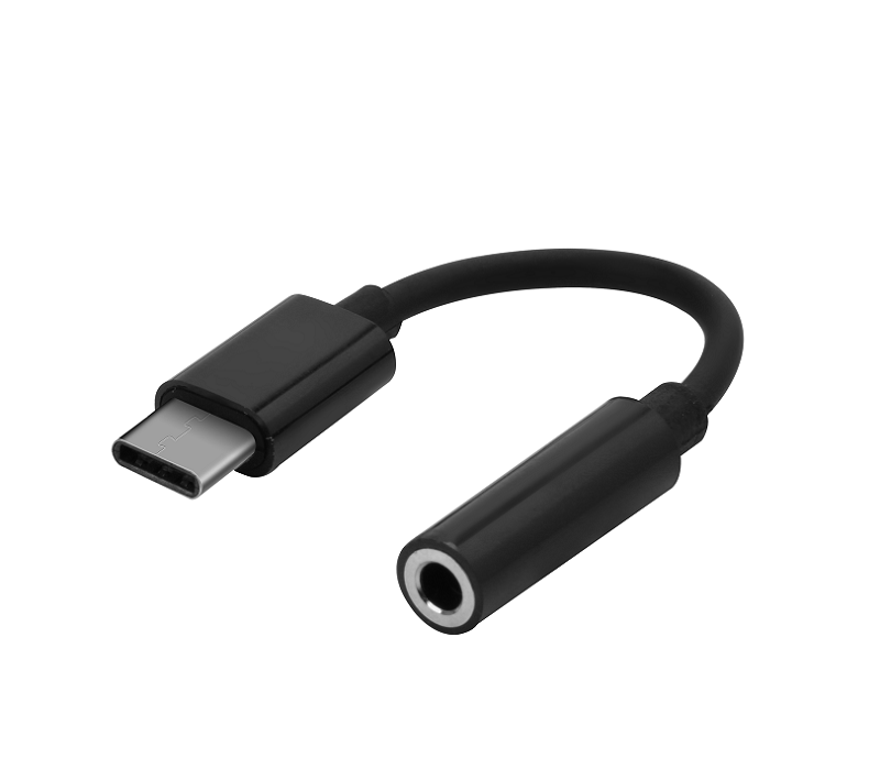 Wistar Wholesale 3 5mm Audio Cable