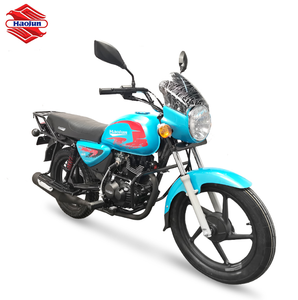 มอเตอร์ไซค์ซูซูกิโครงใหญ่รุ่นขายดีที่สุด สภาพดี ใช้เชื้อเพลิงเบนซิน - Product Image 1