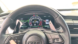 <span class=keywords><strong>Compteur</strong></span> <span class=keywords><strong>de</strong></span> <span class=keywords><strong>vitesse</strong></span> numérique LCD Bosstra 12,3 pouces pour AUDI A6 C7 2012-2018, <span class=keywords><strong>compteur</strong></span> <span class=keywords><strong>de</strong></span> <span class=keywords><strong>vitesse</strong></span> numérique automatique, tableau <span class=keywords><strong>de</strong></span> bord numérique - Product Image 5