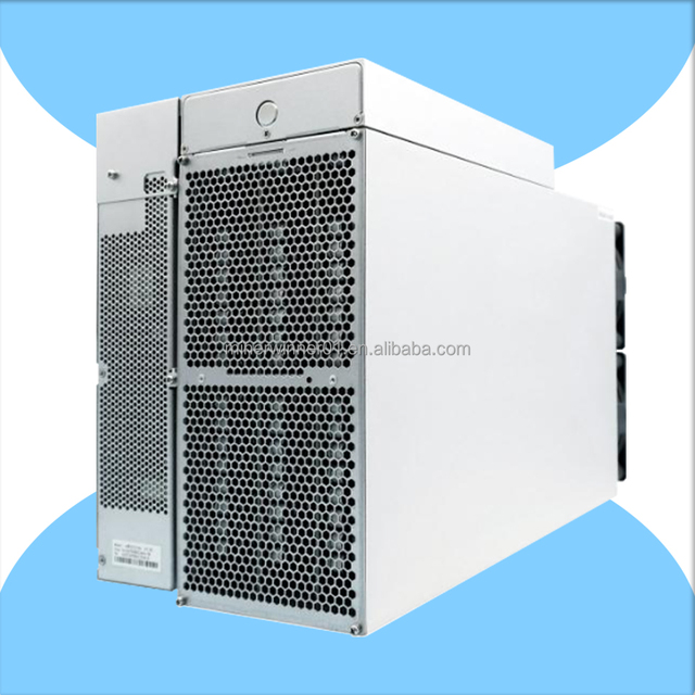 Bitmain Antminer Z15PRO Z15 840k 860k 820k ZEC ZEN 2780w Equihash Air Cooled ASIC MINER Crypto Mining