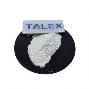 Serrapeptase 120000 U/g powder Best price serrapeptase powder Food additive supplement Serrapeptase digestive enzyme - Product Image 1