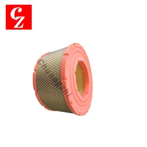 Elemento de Filtro de Aire de Repuesto para Compresor de Aire, Elemento de Filtro 39903281 para Piezas de Compresor Industrial Ingersoll-Rand - Product Image 5