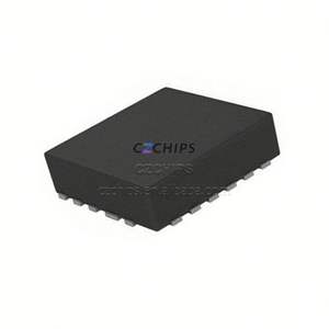 ชิป IC สารกึ่งตัวนำ QFN-48 PSB3422RHJR ของแท้ czsku: E1R8F1M0 - Product Image 1