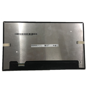 B133HAN04.6หน้าจอ LCD TFT โมดูล LCD ขนาด13.3นิ้ว1920*1080 TFT - Product Image 2