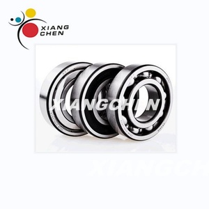 DO Grooved Ball Bearing 6006-2RS 00.520.0888 Offest <b>Printing</b> <b>Machine</b> 6006 6007 6008 6009 6010 ZZ 2Z 2RS 2RS1 C3 - Product Image 3