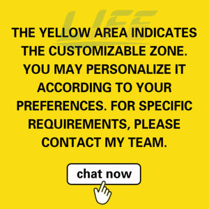 เสื้อฟุตบอลคุณภาพสูงรุ่นใหม่ ฉบับ<span class=keywords><strong>ไทย</strong></span> 26 แบบ ทีมคลาสสิก สโมสรยุโรป ทีมชาติ เสื้อเหย้า สามารถปรับแต่งได้ - Product Image 6