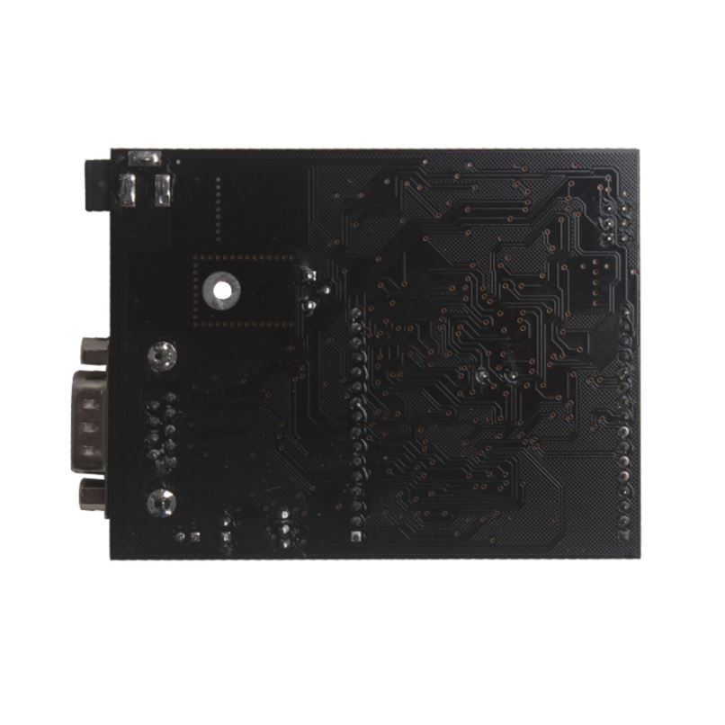Programador de Chip ECU para coche, herramienta de sintonización de alta calidad 912 9s12, ETL912