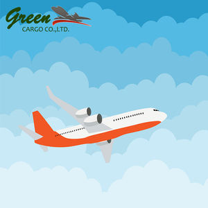 Agencia <span class=keywords><strong>de</strong></span> agente <span class=keywords><strong>de</strong></span> Envío exprés Carga exprés a Surinam DHL FedEx Envío el mismo día Digitalización <span class=keywords><strong>de</strong></span> documentos Autorización <span class=keywords><strong>de</strong></span> firma electrónica - Product Image 2