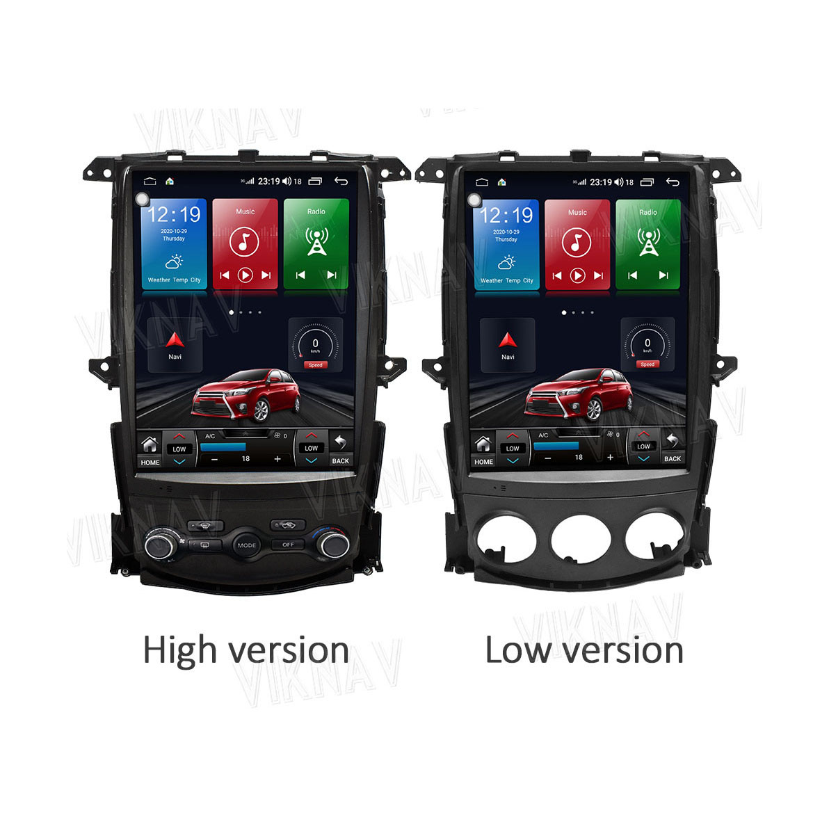 ANDROID - メッシ Amazon.com: Gearwell Engine Box, Compatible with Peugeot 308