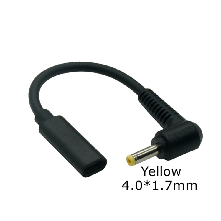 4.0*1.7mm