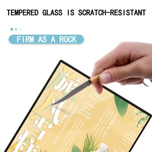 High-<b>light</b> <b>LED</b> <b>light</b> <b>box</b> ultra-thin wall advertisement billboard store promotion <b>light</b> <b>box</b> luminous poster display <b>light</b> <b>box</b> - Product Image 4