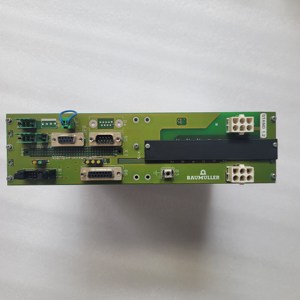 ER original Used B37U391535 Farbduktor Ink Duct Drive BUM617-12/18 for Man Roland R700 Offset <b>Printing</b> <b>Machine</b> - Product Image 6