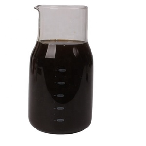 Líquido de crecimiento bioestimulante <span class=keywords><strong>fertilizante</strong></span> orgánico de algas - Product Image 1
