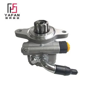 Power Steering Pump Suitable For Toyota 4431035690 44310-35690