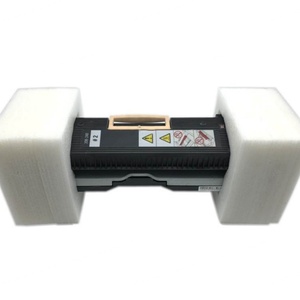 Unidad de Fusión Compatible para Xerox 700 770 550 560 570 C60 C70 9065 9070 5580 6680 6685 7785 - Product Image 6
