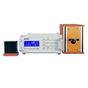 Linkjoin ATS-201M Ijzer Verlies <span class=keywords><strong>Tester</strong></span> - Product Image 6