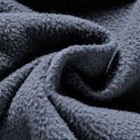 Veste tactique en softshell à capuche pour homme, en tissu Sharkskin, pour l'hiver, camouflage, équipement pour temps froid, vêtements de sport de plein air, vêtements de travail