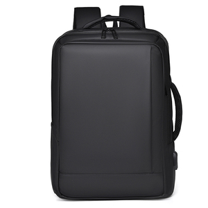 2025 Hot New Fashion Durable Wholesale Waterproof School Laptop <b>Packs</b> Zipper Polyester Softback Letter Oxford <b>Pack</b> <b>Bags</b> - Product Image 3