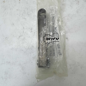 เกจวัดระยะห่างรุ่น 1-U7234 1U7234 สำหรับรถขุด 3114 3116 3126 3306 3406E 3408 3408C 3408E ขายดี ใช้งานได้จริง - Product Image 4