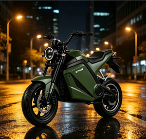 Nouvelle Arrivée Été Vente Chaude Moto Électrique à Deux Roues 3000W Haute Qualité Ultra-rapide Classe Course Vol à Basse Altitude <span class=keywords><strong>Pas</strong></span> Cher - Product Image 6
