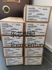 Microcontrolador IC ST Nuevo y Original, Lista BOM, 48LQFP STM32F103CBT6 STM32F103CBT6TR - Product Image 5