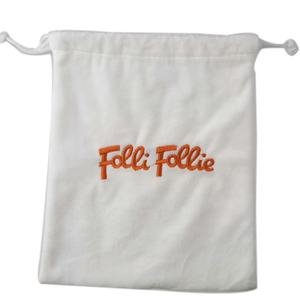 Kits <span class=keywords><strong>de</strong></span> comodidad <span class=keywords><strong>para</strong></span> dormir <span class=keywords><strong>de</strong></span> <span class=keywords><strong>viaje</strong></span> en avión, venda <span class=keywords><strong>para</strong></span> los ojos, tapón <span class=keywords><strong>para</strong></span> los oídos, almohada <span class=keywords><strong>de</strong></span> aire, zapatillas plegadas, <span class=keywords><strong>kit</strong></span> <span class=keywords><strong>de</strong></span> sueño <span class=keywords><strong>de</strong></span> <span class=keywords><strong>viaje</strong></span> - Product Image 2