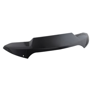 Parabrisas para Motocicleta YHMOTO, Carenado para Harley Road Glide FLTRX - Product Image 1