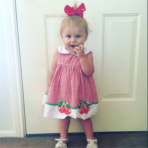 JOJO กิ๊บโบว์ติดผมขนาด4นิ้วสำหรับเด็กผู้หญิงตัวเล็กริบบิ้นผ้ากรอสเกรนกิ๊บหนีบผมจระเข้สำหรับเด็กวัยหัดเดินเด็กผู้หญิงวัยรุ่นเครื่องประดับผม - Product Image 5