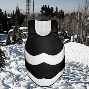 Équipement d'entraînement de boxe, protège-tête et protège-poings MMA Muay Thai - Matériel PVC - Product Image 2