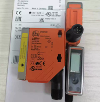 Neuf et original IFM EVC004 O5D100 O5D102 O5D150 O5H500 O5P500 SI5000 SI5004 IFM