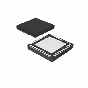 Power Management (PMIC) TPS65250RHA Buy Electronics Components Online 40 VFQFN Exposed Pad Original - Product Image 1