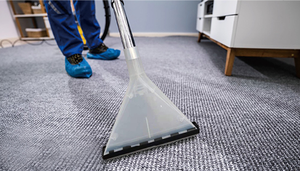 <span class=keywords><strong>Extracteur</strong></span> de rondelle de tapis d'<span class=keywords><strong>aspirateur</strong></span> cyclonique d'appareils commerciaux électriques puissants - Product Image 5