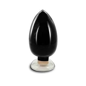 Supercondensateur <span class=keywords><strong>Charbon</strong></span> Actif - Product Image 1