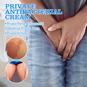 <span class=keywords><strong>Anti</strong></span>-gonflement de l'intérieur de la cuisse masculine de haute qualité, <span class=keywords><strong>anti</strong></span>-<span class=keywords><strong>rougeurs</strong></span>, <span class=keywords><strong>anti</strong></span>-odeur, <span class=keywords><strong>anti</strong></span>-démangeaisons, <span class=keywords><strong>crème</strong></span> de soin antibactérienne privée pour la peau - Product Image 5
