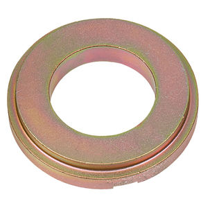 แหวนยึดขนาด80.0มม. เพื่อการยึดและเก็บรักษาอย่างปลอดภัย - Product Image 1