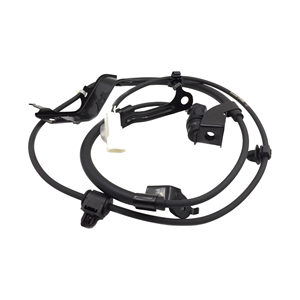 חיישן מהירות גלגל ABS OE 89543-0K010 לחלקי רכב עבור טויוטה היילקס 2.7 ליטר משנת 2005-2014 - Product Image 2
