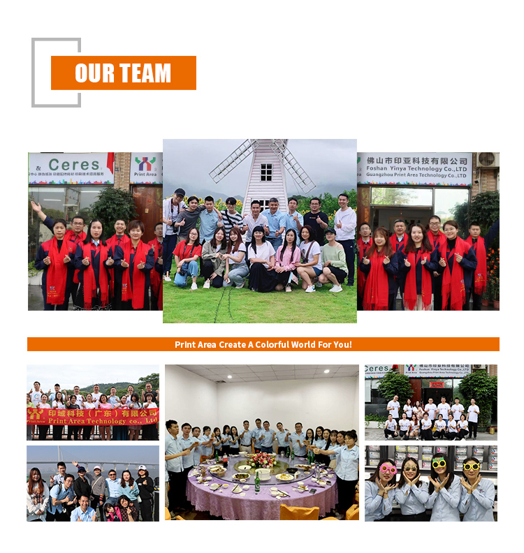 Numérotation de haute qualité pour la machine GTO, 7 chiffres, vers l'arrière, verticalement, le numéro peut être coulé