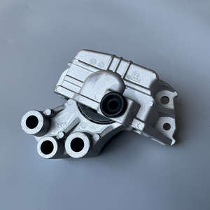 53416003 Motor halterung Isolator für Jeep Compass 2017-2020 1.4T 68328736AB - Product Image 2