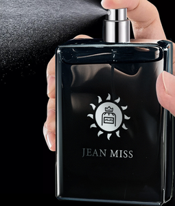<span class=keywords><strong>Parfum</strong></span> pour <span class=keywords><strong>homme</strong></span> Epic, best-seller, Cologne, <span class=keywords><strong>parfum</strong></span> de luxe longue durée en verre, disponible en gros - Product Image 3