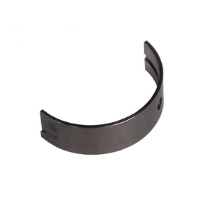 Cojinete Principal de Motor Duradero HUAMAO YN27 490ZQ-01033 SHA01010 SHA01008 Repuesto para Cargadora de Construcción - Product Image 5