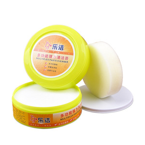 Ambientador Sólido 400ml Ecológico Para Baño y Hogar - Product Image 4