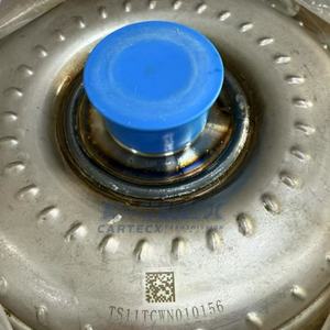 Оригинальная новая Трансмиссия CVT180 TS11 гидротрансформатор 10407074 для Roewe I5 I6 PLUS RX3 PRO MG MG5 CVT180 TS12 гидротрансформатор - Product Image 3