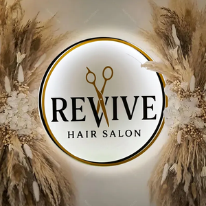 LC LED Logo Mẫu Và Thương Hiệu Biểu Tượng 3D Biểu Tượng Dấu Hiệu Kim Loại Dấu Hiệu Củ<span class=keywords><strong>a</strong></span> Tên Doanh Nghiệp Nội Thất Dấu Hiệu - Product Image 1