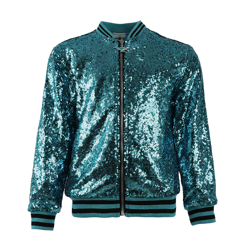 Colore personalizzato