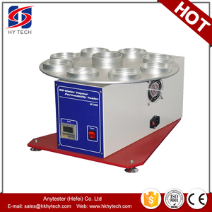 HY0462 Water Vapor Permeability <strong>Tester</strong> with Display test Time - Product Image 4