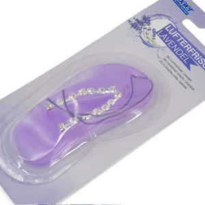 Custom Last Long Scents Hanging <strong>Dolphin</strong> <strong>Car</strong> Perfume <strong>Car</strong> Accessories <strong>air</strong> <strong>Freshener</strong> - Product Image 2
